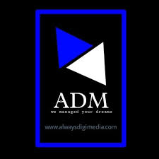 Always Digi Media