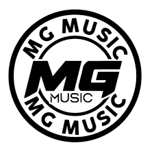 MG Music