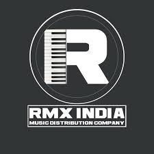 RMX Music
