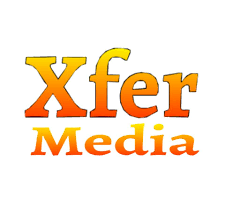 Xfer Media