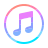 iTunes