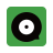 JOOX