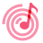 Wynk Music