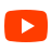 YouTube Music